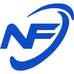 Nafis Faraz