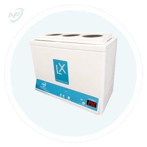 التراسونیک