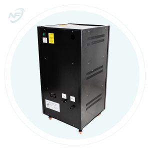 دستگاه ساکشن جراحی تخلیه اتوماتیک VacStein (وک اشتاین)